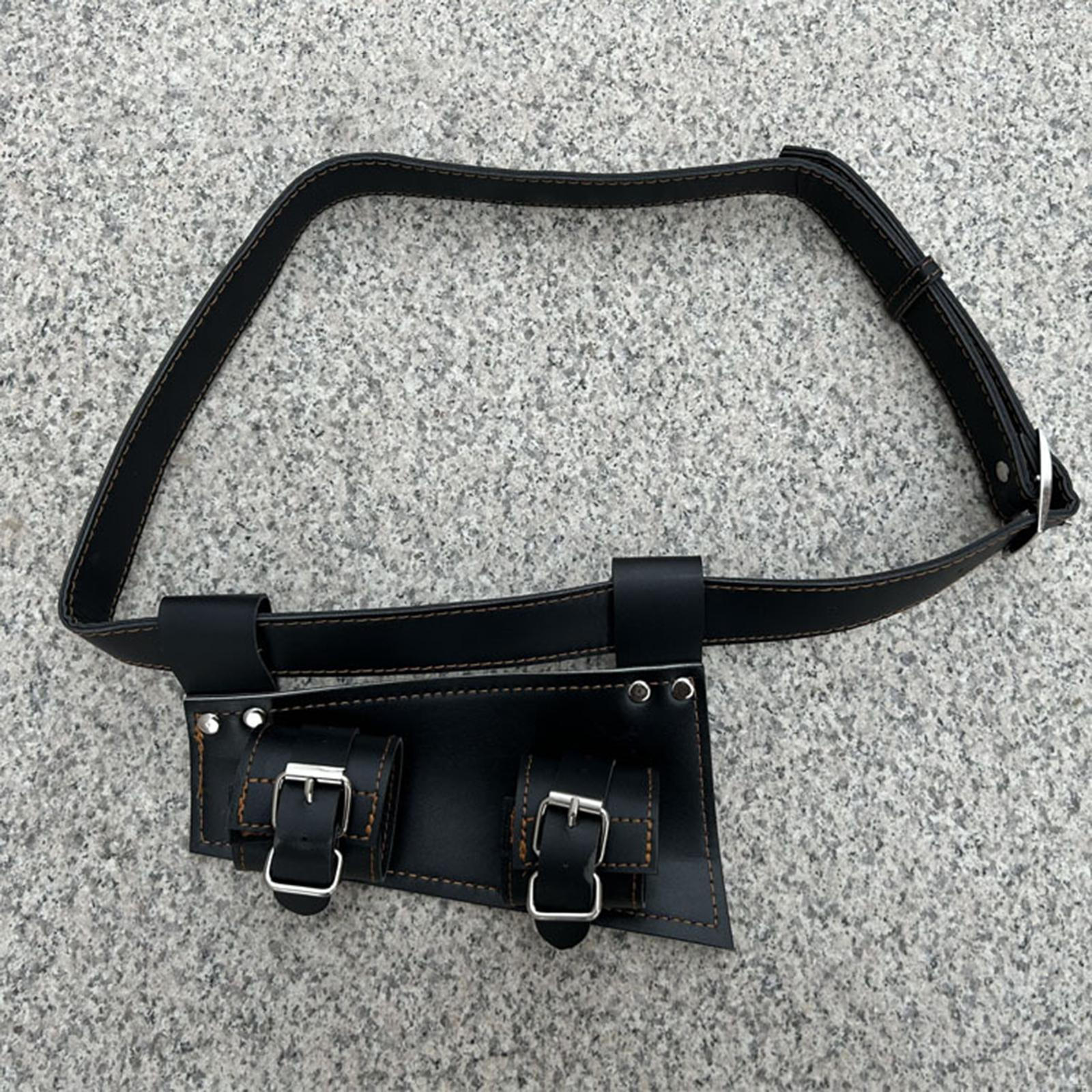 

Ремень поясной чехол регулируемая пряжка пояс для рыцаря фото реквизит hold 1 piece