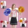 Cheerleading – Pompons