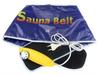 Bestseller Vibration Motor Heating Massage Belt Multi-function Controller Fat Reducer Lazy Sports Thin Waist Fat Rejection Machi