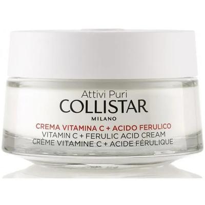 Cuidados de rosto