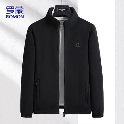 Ζεστά ρούχα – Φούτερ και ζακέτες