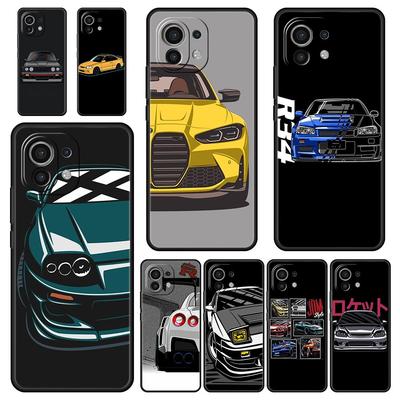 Huse pentru telefoane – Huse tip bumper pentru telefon