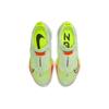 Nike Air Zoom Tempo NEXT% FlyEase 'Barely Volt Hyper Orange' Sneakers casual CV1889-700