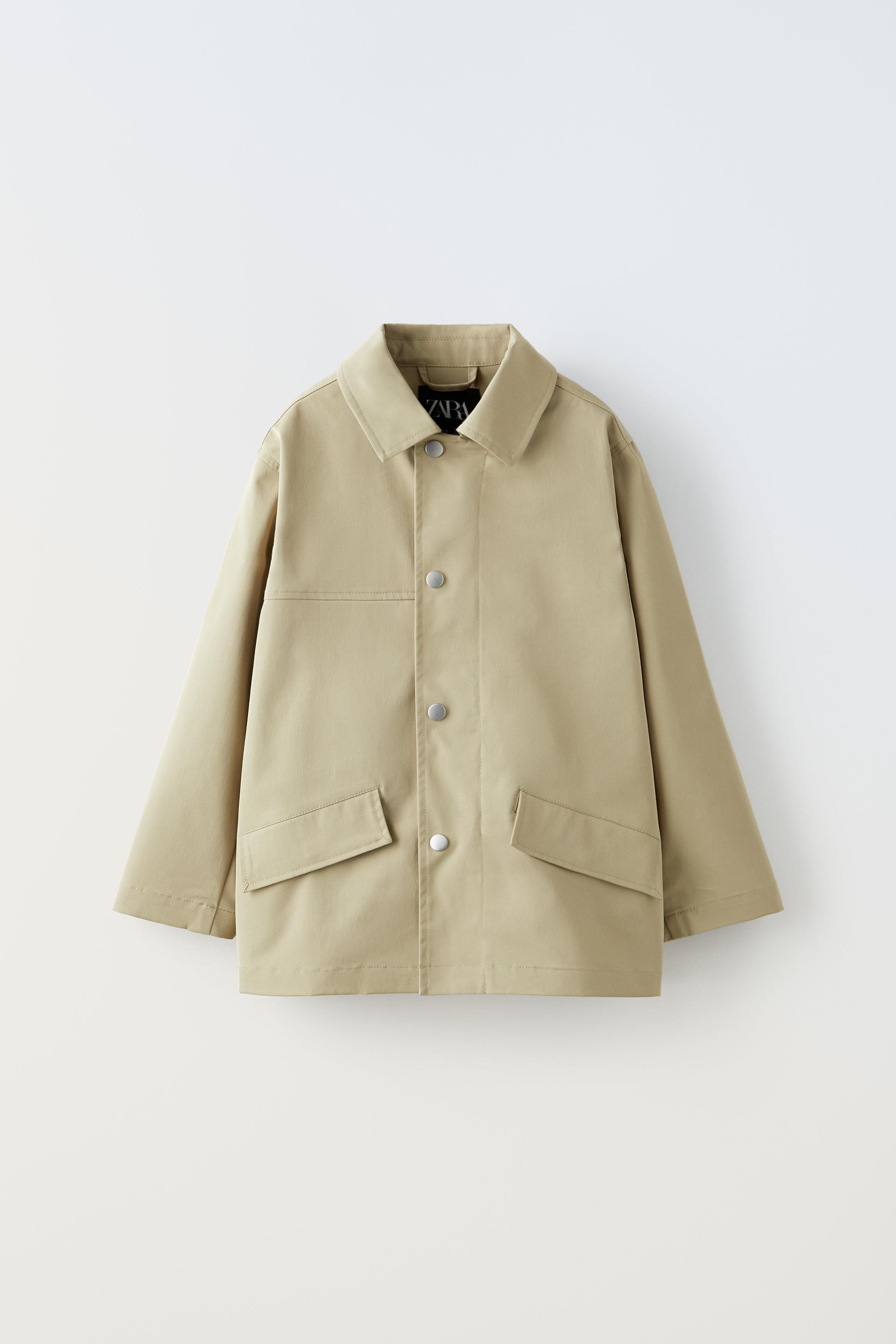 

ТЕХНИЧЕСКИЙ ТРЕНЧ TRUE NEUTRALS