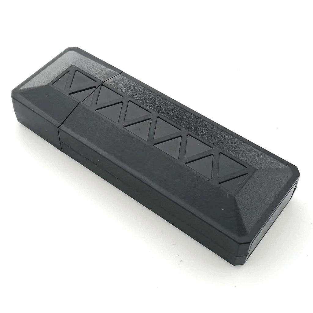 AR9271 USB WiFi Adapter 150Mbps for Kali Linux Ubuntu Centos Windows Wireless