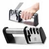 2.6 Professional 4-in-1 Sharpener
