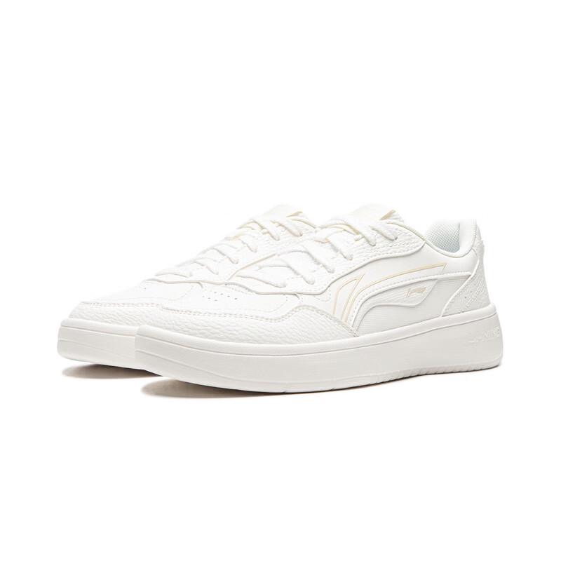 Li-Ning Suisui Women's Classic Casual Board Shoes