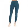 Womens/Ladies Series-3 Leggings
