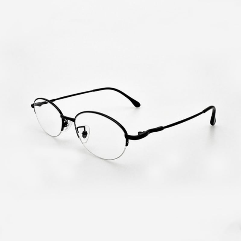 MISTICA 38m Ring Webbing Belt MU035KH