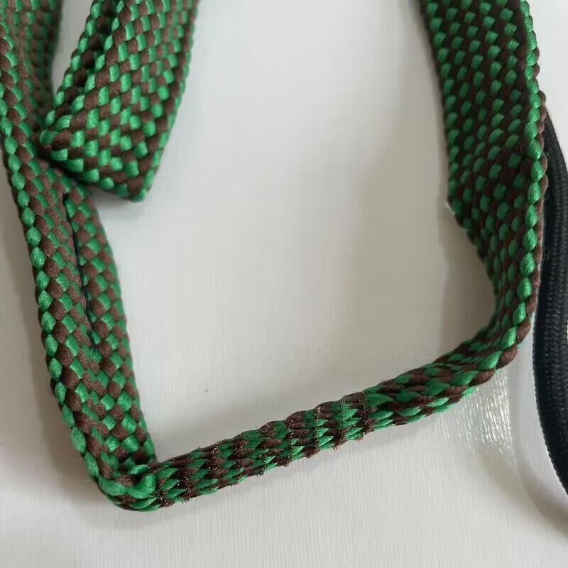 Q-Brush Pipe Cleaning & Maintenance Kit