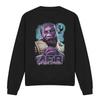 The Mandalorian & Grogu Unisex Adult Garazeb Orrelios Sweatshirt