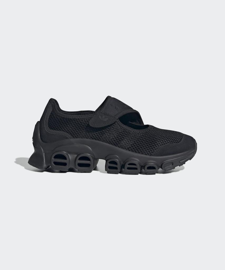 Adidas Adiform Mega Jane - Black / Ji2416
