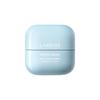 Water Bank Blue Hyaluronic Moisture Cream Deep Hydration Face Moisturizer 20ml