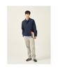 Beanpole Men Autumn Drizzler - Navy