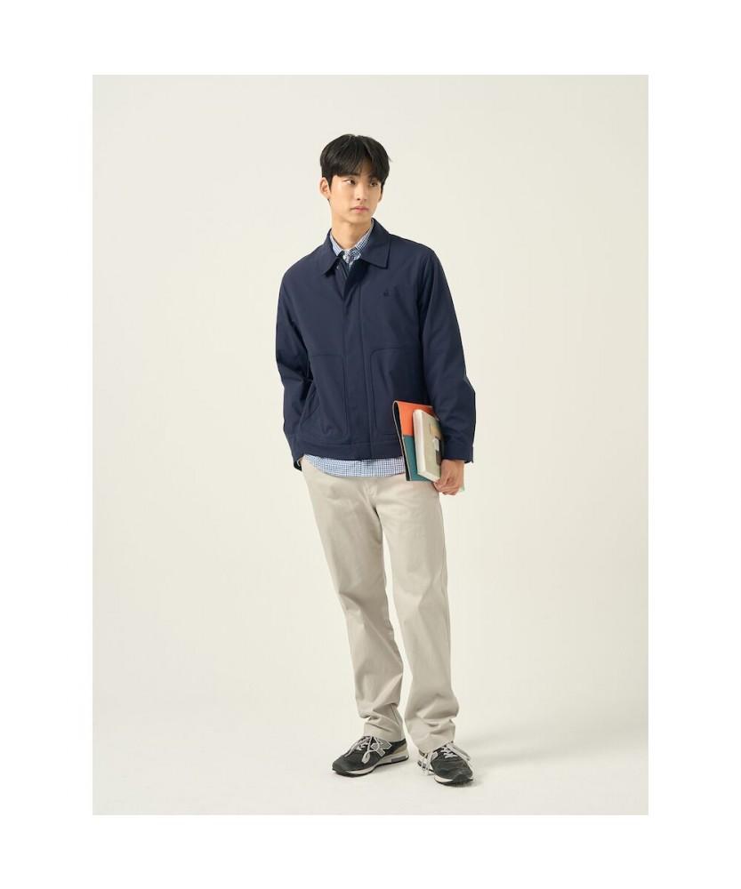 Beanpole Men Autumn Drizzler - Navy