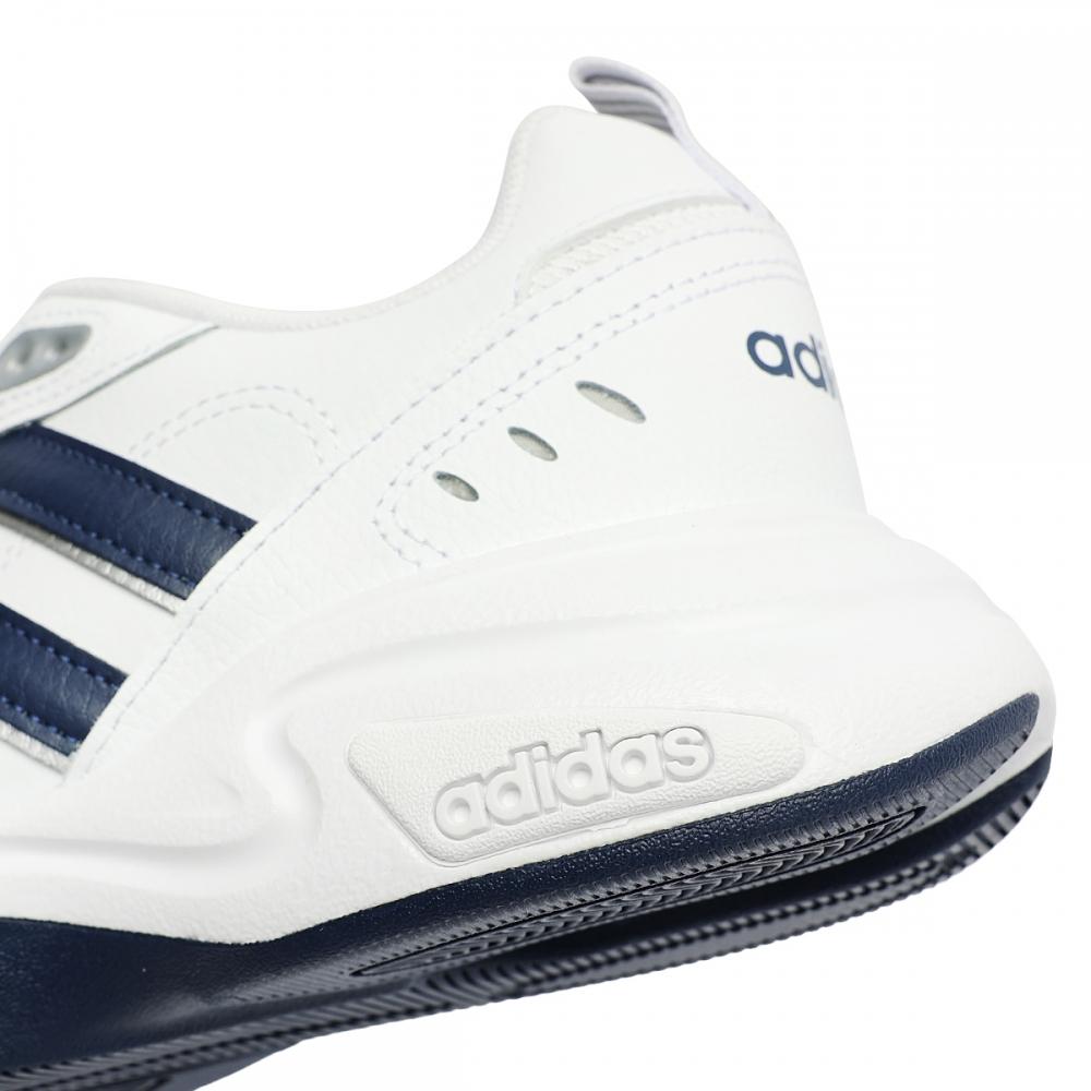 adidas strutter eg2654