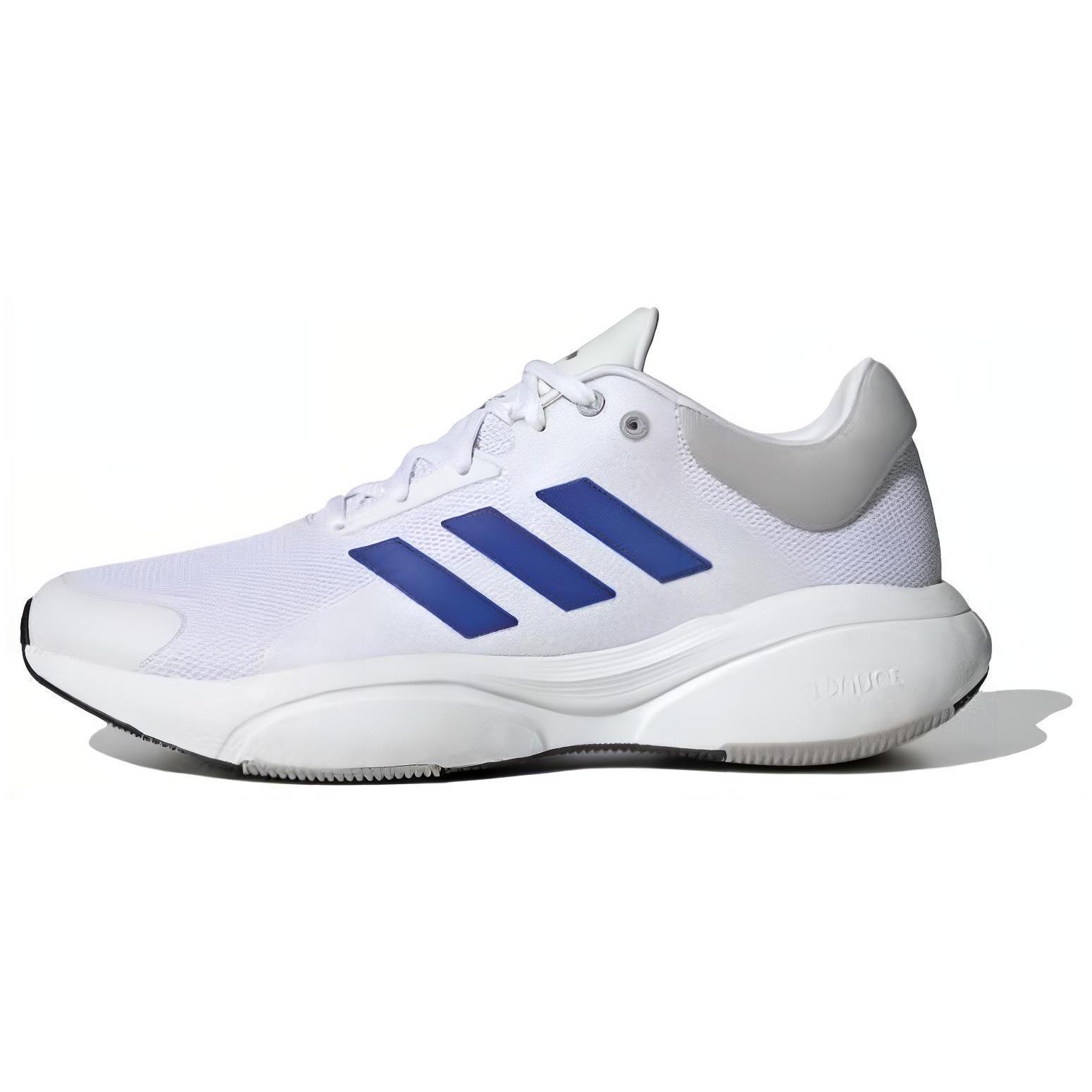 adidas Response  White Lucid Blue  Men s HP5922 EU 45⅓