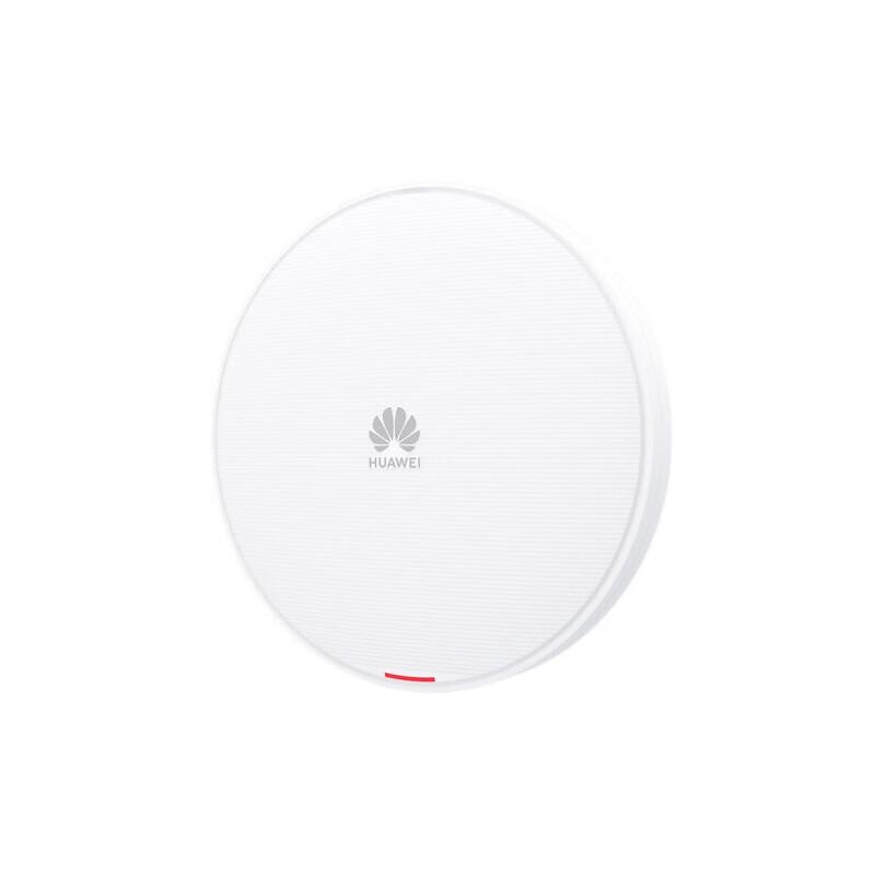 

Huawei AirEngine5761S-12 Enterprise Wi-Fi 6 Ceiling AP