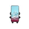 Cell Phone Auto Grip Car Air Vent Mount Gravity Holder Stand For Phone Interior Parts Accessory Universal Car Tuning Products
