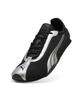 Puma H-Street OG - Preto:Prata 403692-02