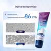 Yunnan Baiyao Sensitive Teeth Relief Toothpaste