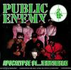 CD PUBLIC ENEMY  Apocalypse 91 The Enemy Strikes Bl 3145234792 Def Jam Recordi 1994 US Rap  HipHopRB Used