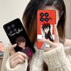 Anime Game Tower of God Phone Case for Xiaomi 15 14 13 12 Mi 11 T Ultra Lite Pro S X 5G Colorful Printing Cover Cover Pretty
