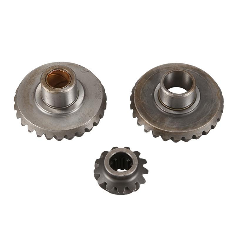 Powerful For TOHATSU 9.8F Outboard Motor 9.8HP 2 Stroke Gear Set 3B2-64010-0 3B2-64020-0 3B2-64030-0