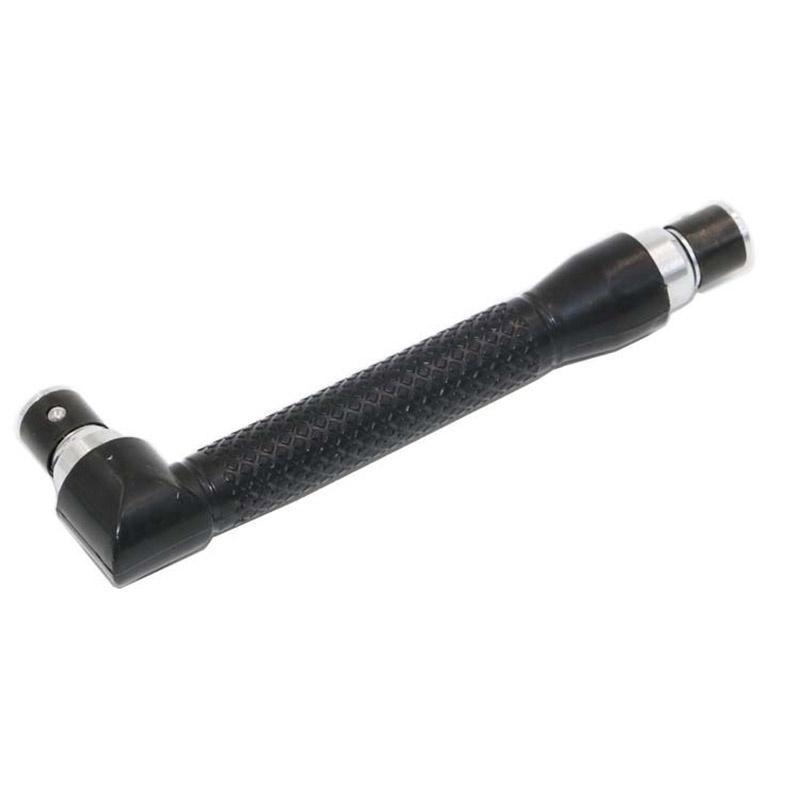 Versatile 45 In 1 Precision Torx Screw Driver Tweezers Set For Mobile Device Repairs