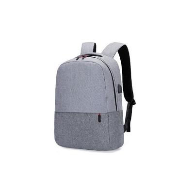 Malas para homens – Mochilas para homem