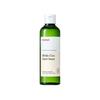 Manyo Factory Bifida Cica Herb Toner 210ml