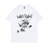Tops – T-Shirts