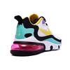 Air Max 270 React Geometric Art Women's AT6174-101