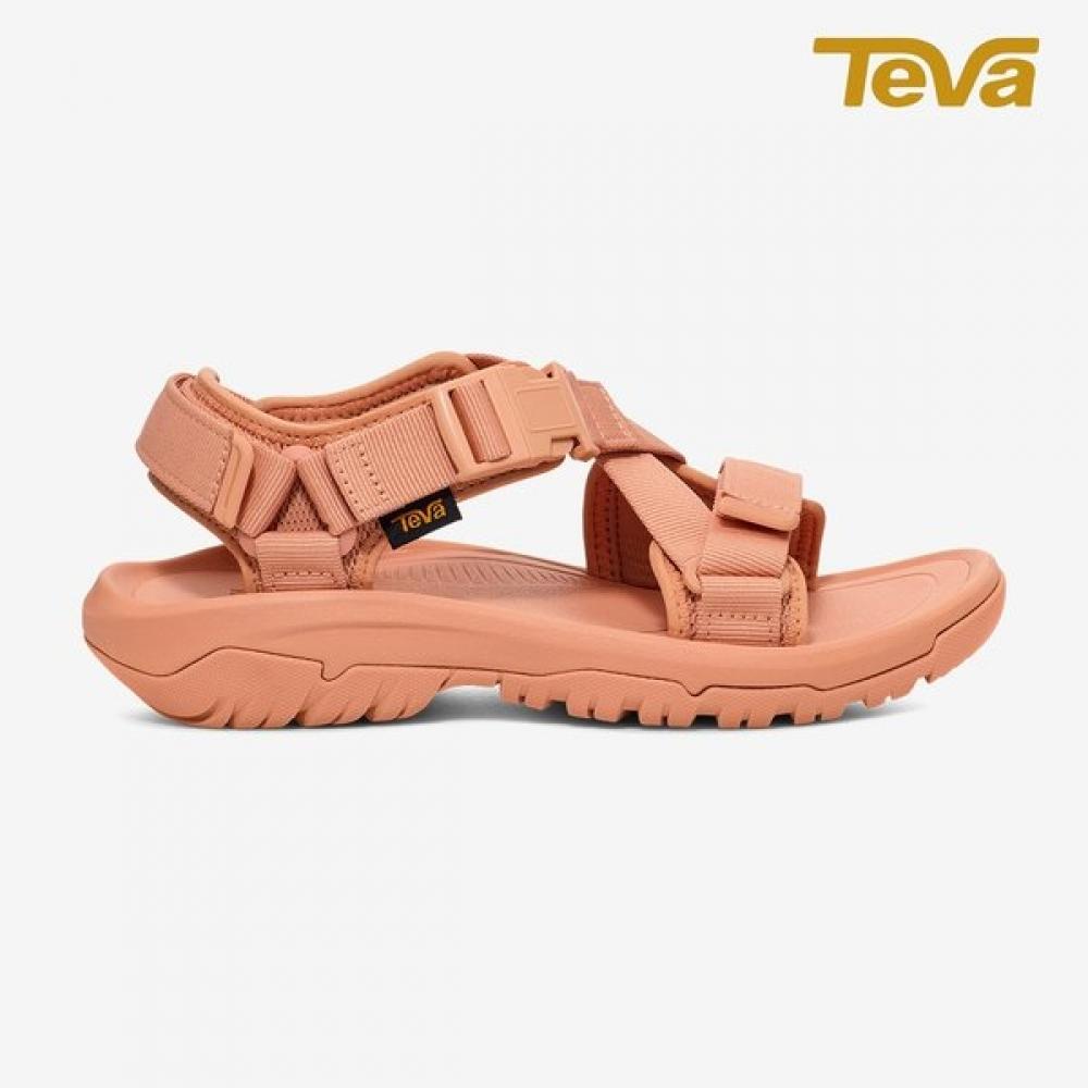 

Teva Women S SportS Sandal Hurricane Verge Stvf2411535 Phb 250