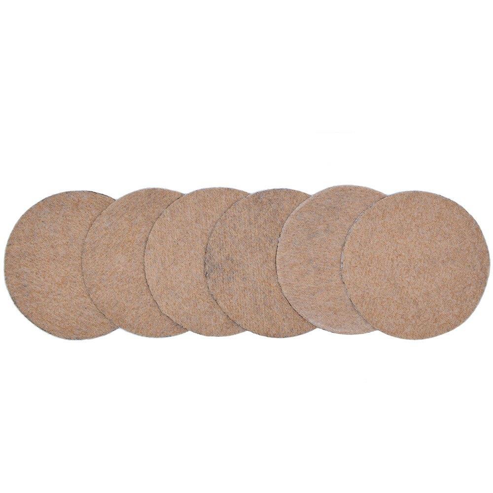 10 Pcs1Lot Carsickness Relief Patch Anti Car Motion Sickness Nausea Dizzy Prevent No Side Effect