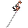 Dongcheng 20V Cordless Hedge Trimmer