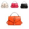 Stylish Urban Minimalist Small Square Handbag For Women Perfect For Autumn And Winter Outfits