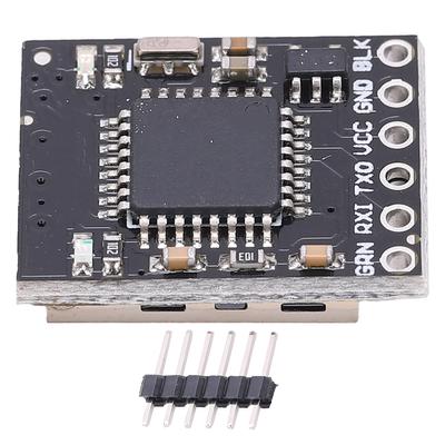 Moduli fai da te – Moduli elettronici