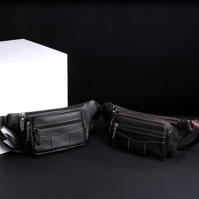 Malas para homens – Bolsas de ombro