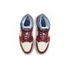 Air Jordan 1 Zoom Comfort 'Redstone' Women's Jordan CT0979-104