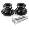 For YZF R1 For YZF R3 Screw Up The Nail Screw Up The Nail Screw Up The Car Nail High-quality Aluminum Stylish Touch