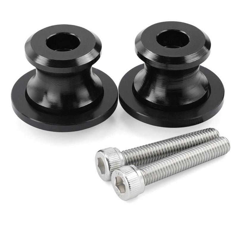 For YZF R1 For YZF R3 Screw Up The Nail Screw Up The Nail Screw Up The Car Nail High-quality Aluminum Stylish Touch