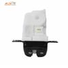 90502-EN00A Boot Lock Tailgate Lock Actuator  For NISSAN NOTE 2006-2012 TIIDA 2004-2012 Luggage Compartment Lock