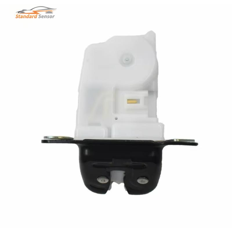 90502-EN00A Boot Lock Tailgate Lock Actuator  For NISSAN NOTE 2006-2012 TIIDA 2004-2012 Luggage Compartment Lock