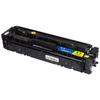G&G CRG-054 Toner Cartridge (Yellow)