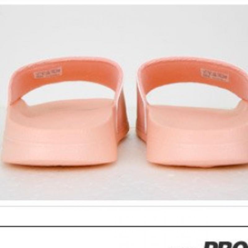 Adidas Adilette Light W 4 Slippers Gz6198 Fu8296