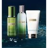 HAILANZHIMI 2024 Christmas Limited Pure Rebirth Skincare Sets Tightening Hydrating 125ml+150ml+125ml Gentle