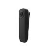 OLOEY A18 HD Dash Cam (CN version)