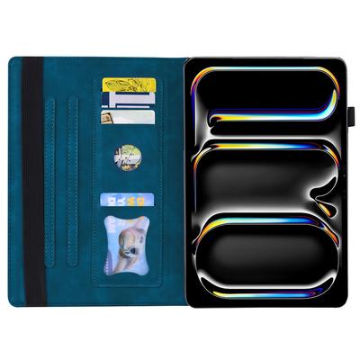 Tablet PC Aksesuarları – Tablet kılıfları