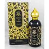 New High Quality Middle Eastern Arabian Men's and Women's Perfume Lasting Fragrance Set